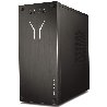 MEDION ORDENADOR RECON E10