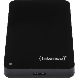 INTENSO ALMACENAMIENTO 6021560