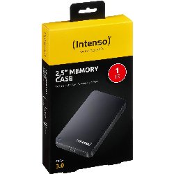 INTENSO ALMACENAMIENTO 6021560
