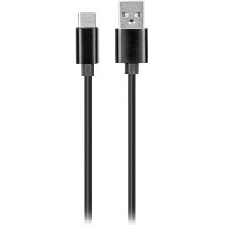 NACON AC CONSOLA PS5DUALCHARGV3