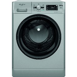 WHIRLPOOL LAVADORA FFB9489SBVSPT