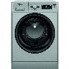 WHIRLPOOL LAVADORA FFB9489SBVSPT