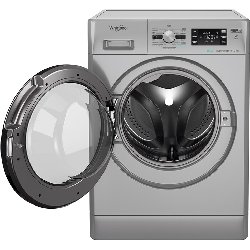 WHIRLPOOL LAVADORA FFB9489SBVSPT