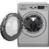 WHIRLPOOL LAVADORA FFB9489SBVSPT