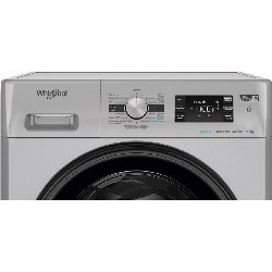 WHIRLPOOL LAVADORA FFB9489SBVSPT