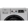 WHIRLPOOL LAVADORA FFB9489SBVSPT