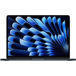 APPLE ORDENADOR MC8K4Y/A AIR