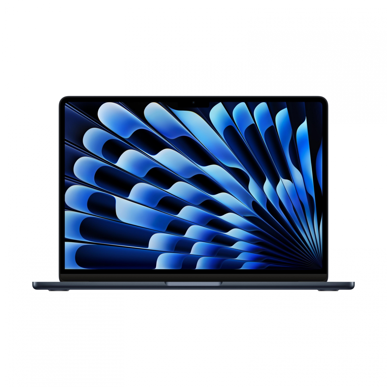 APPLE ORDENADOR MC8K4Y/A AIR