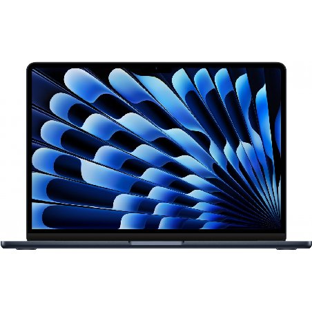 APPLE ORDENADOR MC8K4Y/A AIR