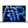 APPLE ORDENADOR MC8K4Y/A AIR