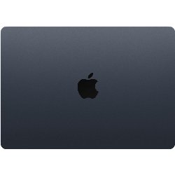 APPLE ORDENADOR MC8K4Y/A AIR