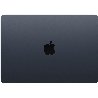 APPLE ORDENADOR MC8K4Y/A AIR