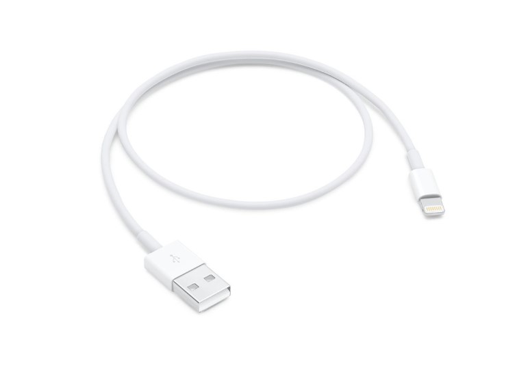 APPLE ACCESORIO TELEFONIA ME291ZM/A