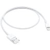 APPLE ACCESORIO TELEFONIA ME291ZM/A