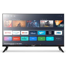 ENGEL AXIL TV LE2486SM 24