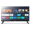 ENGEL AXIL TV LE2486SM 24