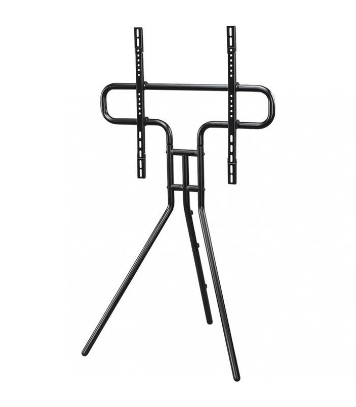 HAMA SOPORTE 00220870