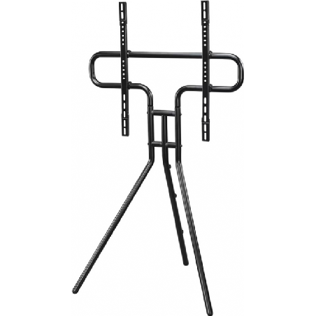 HAMA SOPORTE 00220870