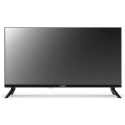 ENGEL AXIL TV LE2486SM 24