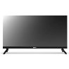 ENGEL AXIL TV LE2486SM 24