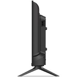 ENGEL AXIL TV LE2486SM 24