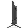 ENGEL AXIL TV LE2486SM 24