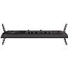 ENGEL AXIL TV LE2486SM 24