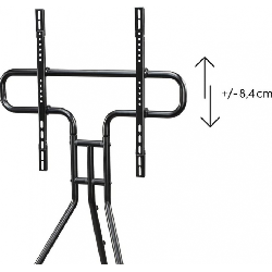 HAMA SOPORTE 00220870