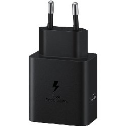 SAMSUNG ACCESORIO TELEFONIA EP-T4511XBEGEU