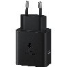 SAMSUNG ACCESORIO TELEFONIA EP-T4511XBEGEU