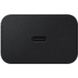 SAMSUNG ACCESORIO TELEFONIA EP-T4511XBEGEU