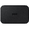 SAMSUNG ACCESORIO TELEFONIA EP-T4511XBEGEU