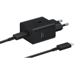 SAMSUNG ACCESORIO TELEFONIA EP-T4511XBEGEU