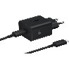 SAMSUNG ACCESORIO TELEFONIA EP-T4511XBEGEU