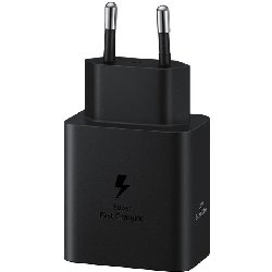 SAMSUNG ACCESORIO TELEFONIA EP-T4511XBEGEU