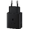 SAMSUNG ACCESORIO TELEFONIA EP-T4511XBEGEU