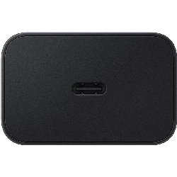 SAMSUNG ACCESORIO TELEFONIA EP-T4511XBEGEU