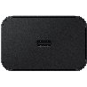 SAMSUNG ACCESORIO TELEFONIA EP-T4511XBEGEU