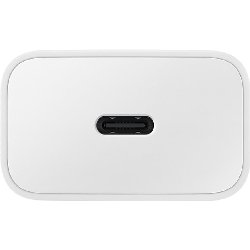 SAMSUNG ACCESORIO TELEFONIA EP-T1510XWEGEU