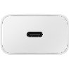 SAMSUNG ACCESORIO TELEFONIA EP-T1510XWEGEU