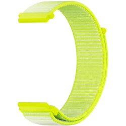 SAVEFAMILY ACCESORIOS CORSWPTELAAMARI
