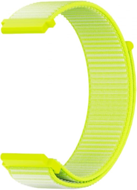 SAVEFAMILY ACCESORIOS CORSWPTELAAMARI