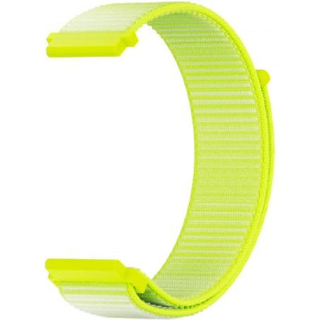 SAVEFAMILY ACCESORIOS CORSWPTELAAMARI