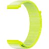 SAVEFAMILY ACCESORIOS CORSWPTELAAMARI