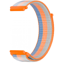 SAVEFAMILY ACCESORIOS CORSWPTELUNICOR