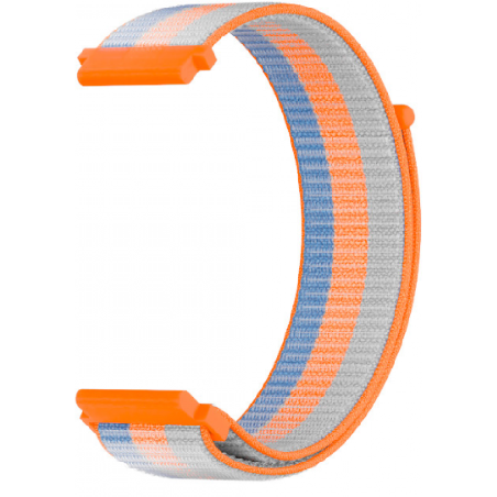 SAVEFAMILY ACCESORIOS CORSWPTELUNICOR
