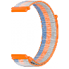 SAVEFAMILY ACCESORIOS CORSWPTELUNICOR