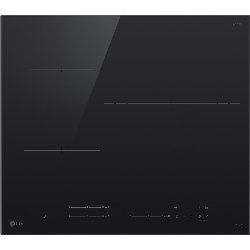LG ENCIMERA VITRO CI5Z2421BN
