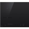 LG ENCIMERA VITRO CI5Z2421BN
