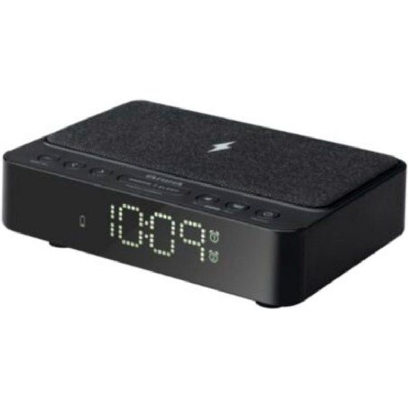 AIWA R RELOJ CR30BK